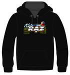 Kole Raz 2025 Sweatshirt