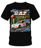 Kole Raz 2025 T-Shirt