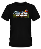 Kole Raz 2025 T-Shirt