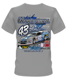 Kody Vanderwal T-Shirt