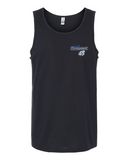 Kody Vanderwal Men's Tank Top