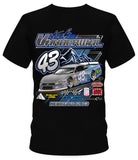 Kody Vanderwal T-Shirt