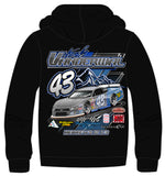 Kody Vanderwal Sweatshirt