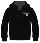 Kody Vanderwal Sweatshirt