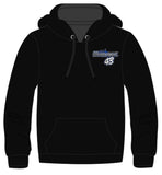 Kody Vanderwal Sweatshirt