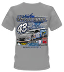 Kody Vanderwal T-Shirt