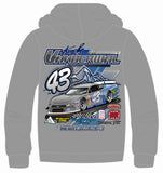 Kody Vanderwal Sweatshirt