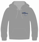 Kody Vanderwal Sweatshirt