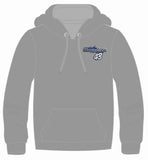 Kody Vanderwal Sweatshirt