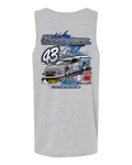 Kody Vanderwal Men's Tank Top