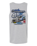 Kody Vanderwal Men's Tank Top