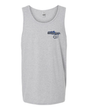 Kody Vanderwal Men's Tank Top