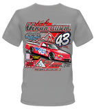 Kody Vanderwal Truck T-Shirt