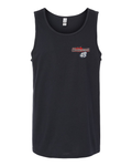 Kody Vanderwal Truck Men's Tank Top