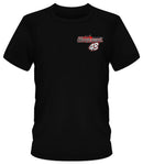 Kody Vanderwal Truck T-Shirt