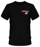 Kody Vanderwal Truck T-Shirt