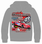 Kody Vanderwal Truck Sweatshirt