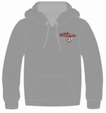 Kody Vanderwal Truck Sweatshirt