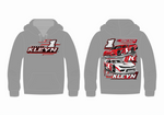 Kasey Kleyn Hoodie