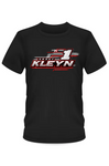 Kasey Kleyn T-Shirt