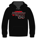 Landyn Alexander 2025 Sweatshirt