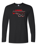 Landyn Alexander 2025 Long Sleeve T-Shirt
