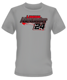 Landyn Alexander 2025 T-Shirt