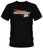 Landyn Alexander T-Shirt