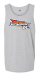 Landyn Alexander Men's Tank Top