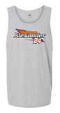 Landyn Alexander Men's Tank Top