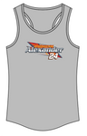 Landyn Alexander Women's Racerback Tank Top