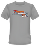 Landyn Alexander T-Shirt