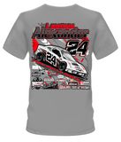 Landyn Alexander 2025 T-Shirt