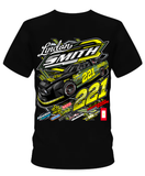Lindon Smith T-Shirt