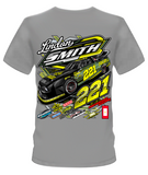 Lindon Smith T-Shirt