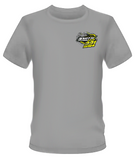 Lindon Smith T-Shirt