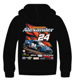 Landyn Alexander Sweatshirt