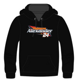 Landyn Alexander Sweatshirt