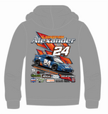 Landyn Alexander Sweatshirt