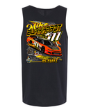 Mike Burkhardt Men's Tank Top