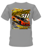 Mike Burkhardt T-Shirt