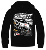 Matt Barrett 2025 Sweatshirt