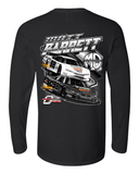 Matt Barrett 2025 Long Sleeve T-Shirt