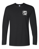 Matt Barrett 2025 Long Sleeve T-Shirt