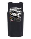 Matt Barrett 2025 Men's Tank Top