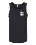 Matt Barrett 2025 Men's Tank Top