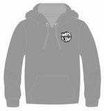 Matt Barrett 2025 Sweatshirt