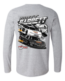 Matt Barrett 2025 Long Sleeve T-Shirt