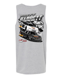 Matt Barrett 2025 Men's Tank Top