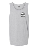 Matt Barrett 2025 Men's Tank Top